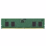 Memorija DDR5 8GB 5600MHz Kingston KVR56U46BS6-8