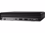 HP DES Mini Pro 400 G9 i5-12500T 8G512 DOS, 9M950AT#BED