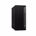 HP DES Pro Tower 400 G9 I5-14500 16GB512 FreeDOS, 99Q28ET#BED