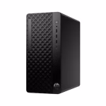 HP DES ProDesk Tower 2 G1i i5-14400 8GB512 DOS, B70VQAT#BED
