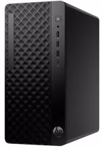 HP DES Tower 2 G1a R3-8300G 16GB512 FreeDOS, B6XZ0ET#BED