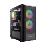 Računar ZEUS FIGHTER R5 5500/DDR4 16GB/M.2 1TB/RX7600 8GB