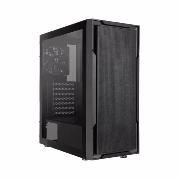 Računar ZEUS Gamer Ryzen 5 5500/DDR4 16GB/M.2 1TB/RX580 8GB