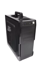 Računar ZEUS Intel i3-14100/DDR5 16GB/m.2 1TB