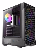 Računar ZEUS ULTRA 7 265KF/DDR5 16GB/M.2 1TB/RX9070 16GB