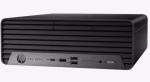 HP DES Pro SFF 400 G9 i5-14500 16GB5412 W11p, 9M8N6AT