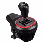 Gejmerski menjač Thrustmaster TH8S Add-On 4060256