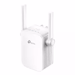 Range Extender TP-Link RE205 AC750 433Mbps/300Mpbs/2 eksterne antene