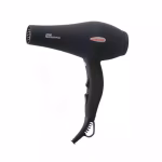 Fen za kosu Singer HD-1711 Profesional snaga 2000W