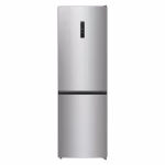 Frižider Gorenje N61EA2XL4 kombinovani visina 185cm/zapremina 204l+96l