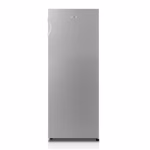 Frižider Gorenje R 4142 PS visina 143,4 cm/zapremina 242L