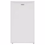 Frizider sa jednim vratima Vivax HOME TTR-93E