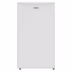 Frižider sa jednim vratima Vivax TTR-93E+ visina 85cm/zapremina 80l