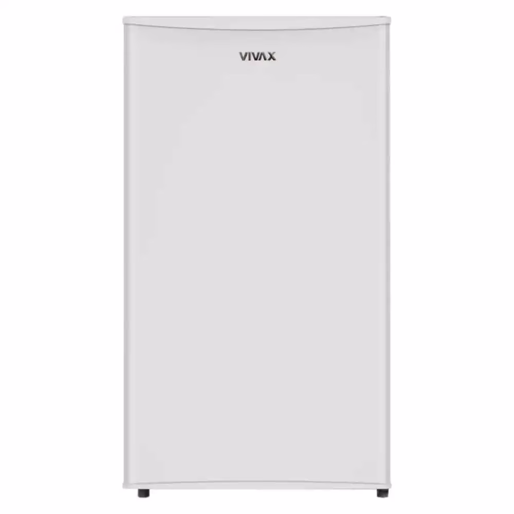 Frižider sa jednim vratima Vivax TTR-93E+ visina 85cm/zapremina 80l