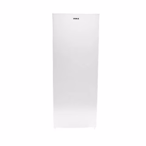 VIVAX HOME frižider VL-235E W