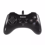Gamepad Defender Game Master G2 USB PC/PS3