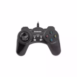 Gamepad Defender Vortex USB PC