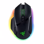 Bežični miš RAZER Basilisk V3 Pro – Crna 30000 DPI RZ01-04620100-R3G1