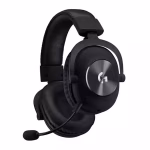 Gaming slušalice sa mikrofonom Logitech G PRO X