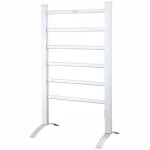 Električni sušač peškira LINEA LTW-0704 100W