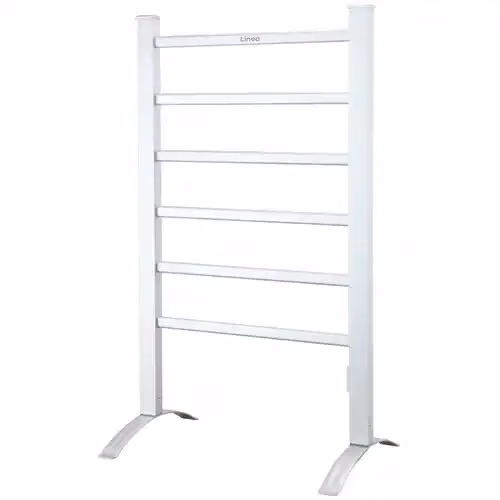Električni sušač peškira LINEA LTW-0704 100W
