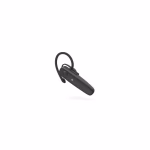 Bluetooth slušalica Hama MyVoice Essential/multipoint crna