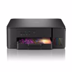 MFP InkJet CISS Brother DCP-T230 A4 1200x6000dpi/64MB/USB//BTD100