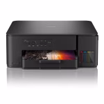 MFP InkJet CISS Brother DCP-T435 A4 1200x6000dpi/128MB/WiFi/USB/BTD100