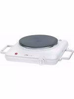 Električni rešo CLatronic EKP3582 snaga 1500W/prečnk 18cm