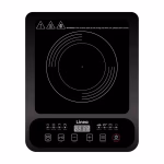 Indukcioni rešo Linea LIP-0624 snaga 2000W