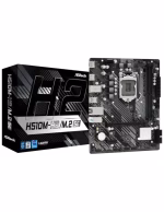 Matična ploča 1200 Asrock H510M-H2 SE