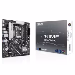 Matična ploča 1851 Asus PRIME B860M-K