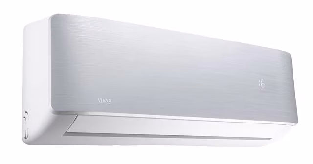 VIVAX COOL