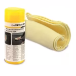 Magična krpa Dunlop Quick & Clean