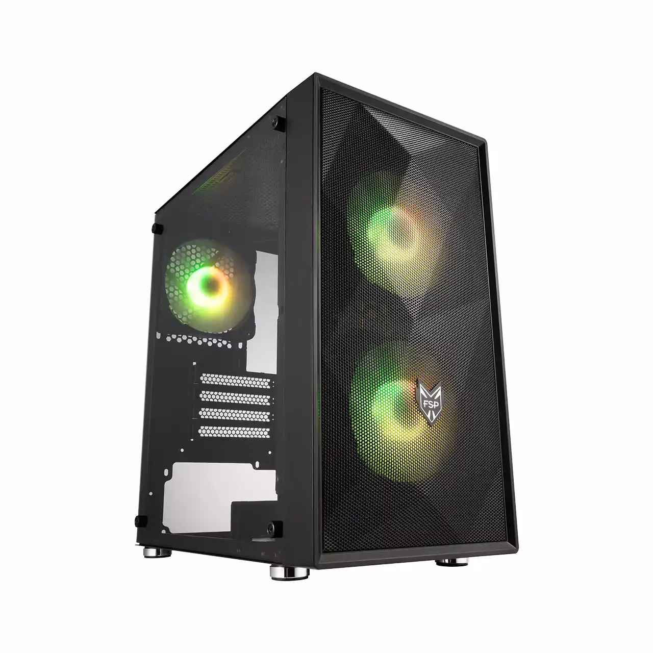 Kućište FSP CST130A