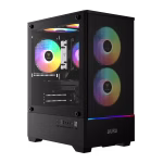 Kućište Gamdias Aura GC103M