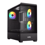 Kućište Gamdias Aura GC106