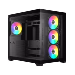 Kućište Gamdias Aura GC107