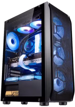 Kućište Zeus Y03B 700W