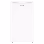 Frižider VIVAX HOME TTL-93E