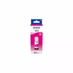 Kertridž Epson C13T00S34A 103 EcoTank Ink Magenta