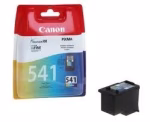 SUP INK CANON CL-541 Tri color