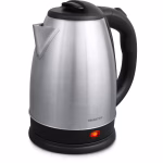 Kuvalo za vodu Smarton WK 300/1.8L/1500W/inox