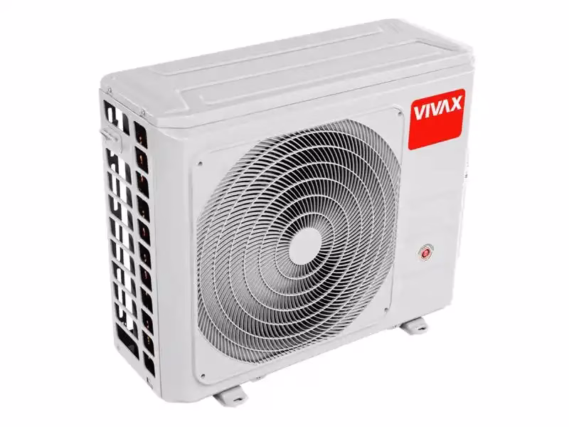 Klima Vivax ACP-21COFM60AERIs R32