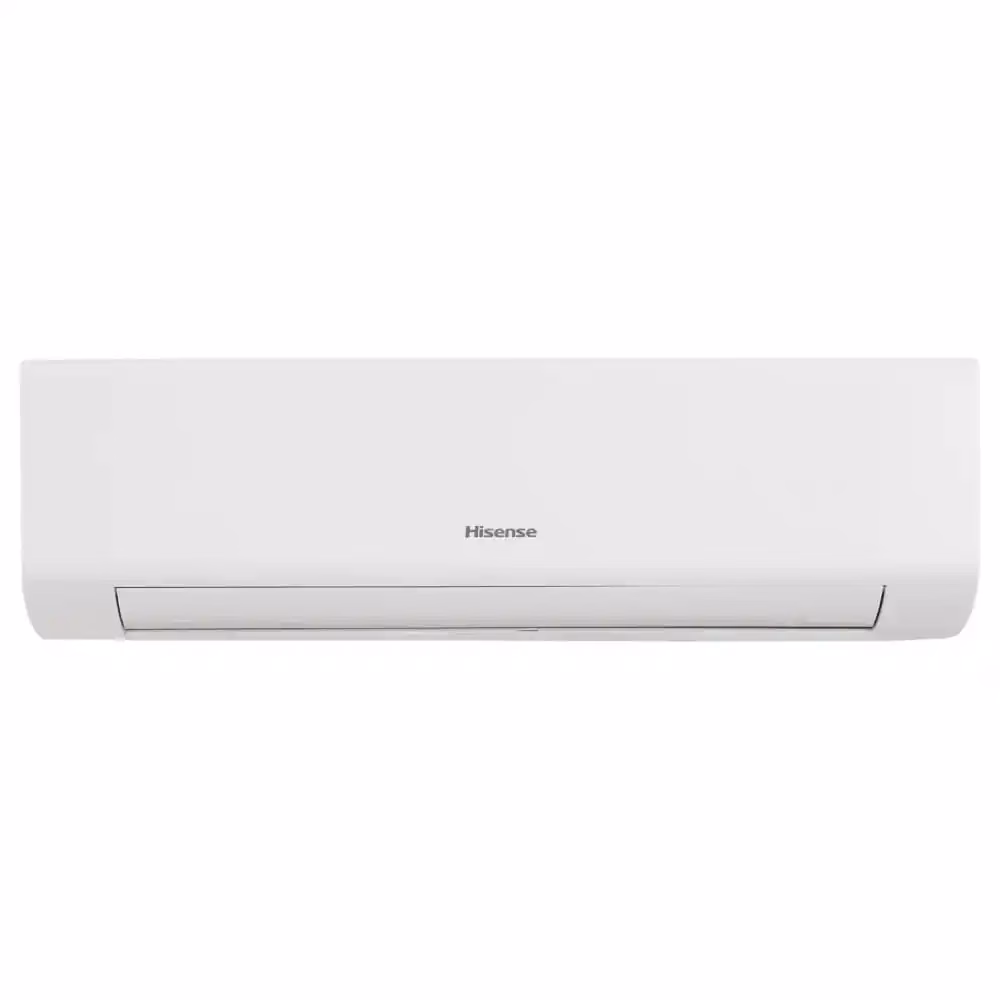 Klima uređaj Hisense Comfort 9K KE25YR4EG