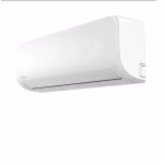 Klima uređaj Midea AG-12NXD1.WIK Inverter