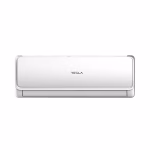 Klima uređaj Tesla TA53FFLL-1832IA inverter
