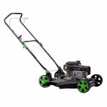 Motorna kosačica ISKRA ERO IE-GL139-51HP