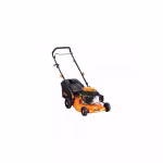 Motorna kosačica Villager Atlas 3010 T