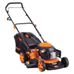 Motorna kosačica Villager Prime 4011 T